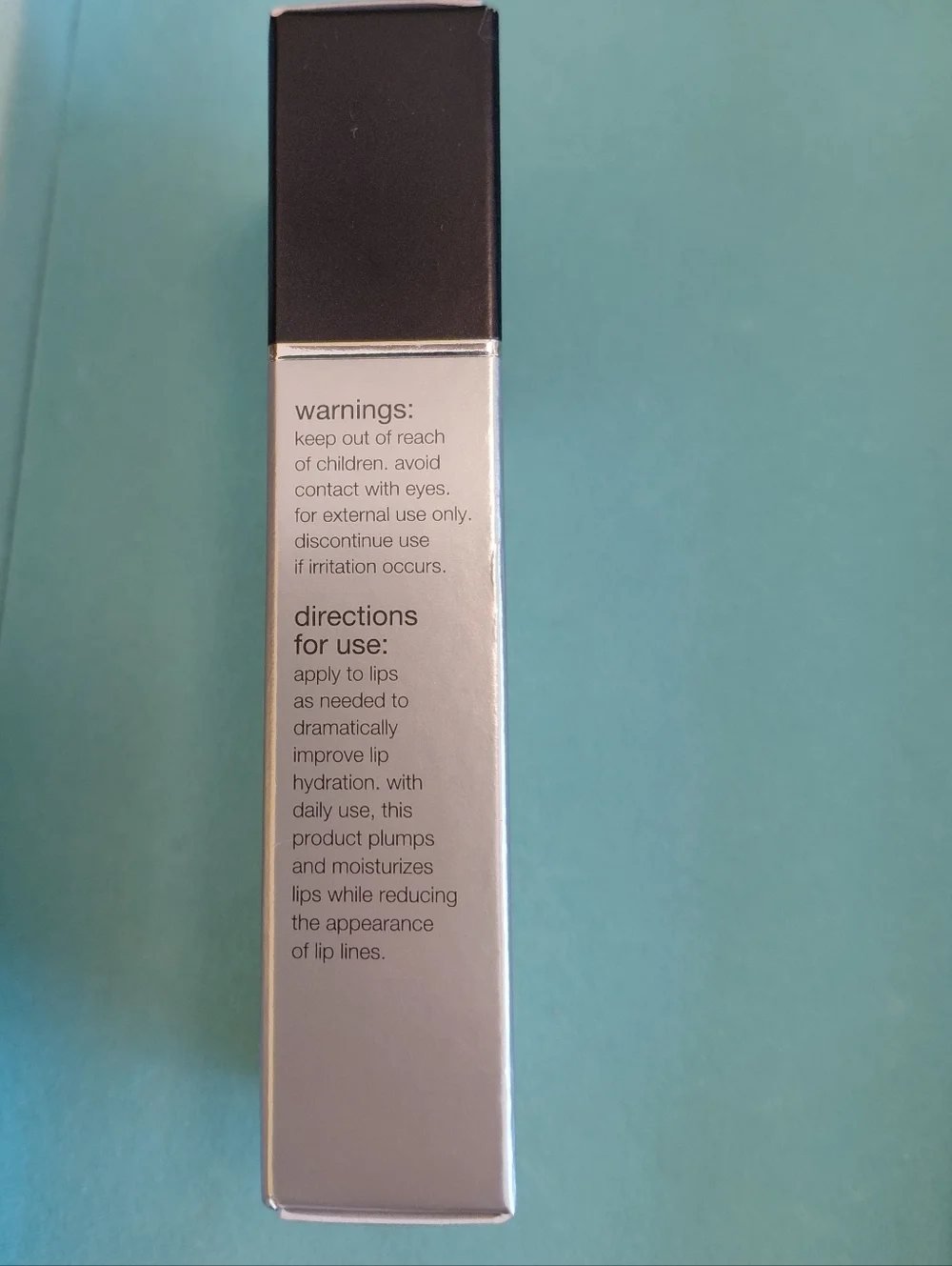 PCA Skin Hyaluronic Acid Face Serum And Lip Booster Bundle - Picture 11 of 13